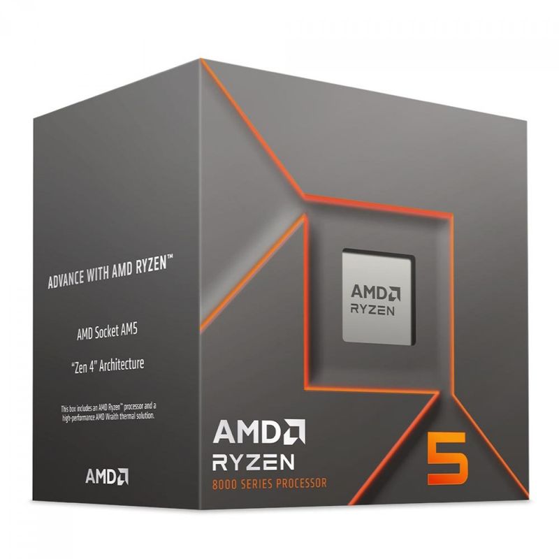 129812-1-Processador_AMD_Ryzen_5_8400F_AM5_6_nucleos_12_threads_42GHz_100100001591BOX_129812