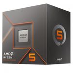 129812-2-Processador_AMD_Ryzen_5_8400F_AM5_6_nucleos_12_threads_42GHz_100100001591BOX_129812