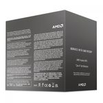 129812-3-Processador_AMD_Ryzen_5_8400F_AM5_6_nucleos_12_threads_42GHz_100100001591BOX_129812