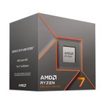 129811-1-Processador_AMD_Ryzen_7_8700F_AM5_8_nucleos_16_threads_41GHz_100100001590BOX_129811