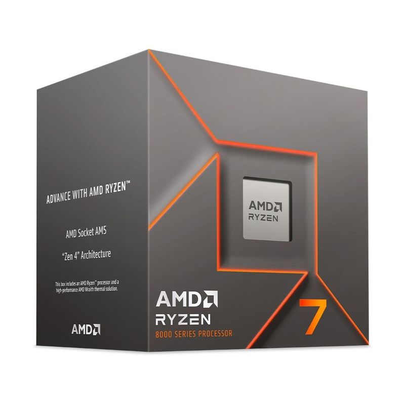 129811-1-Processador_AMD_Ryzen_7_8700F_AM5_8_nucleos_16_threads_41GHz_100100001590BOX_129811