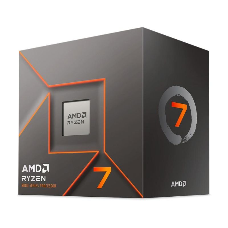 129811-2-Processador_AMD_Ryzen_7_8700F_AM5_8_nucleos_16_threads_41GHz_100100001590BOX_129811