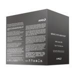 129811-3-Processador_AMD_Ryzen_7_8700F_AM5_8_nucleos_16_threads_41GHz_100100001590BOX_129811