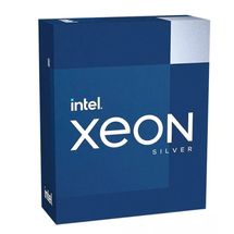 Processador Intel Xeon Silver 4410Y (LGA4677 - 12 núcleos/ 24 threads) - BX807134410Y