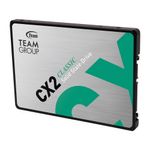 129838-1-SSD_25pol_SATA3_1000GB_1TB_Team_Group_CX2_3D_NAND_T253X6001T0C101_129838