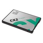129838-2-SSD_25pol_SATA3_1000GB_1TB_Team_Group_CX2_3D_NAND_T253X6001T0C101_129838