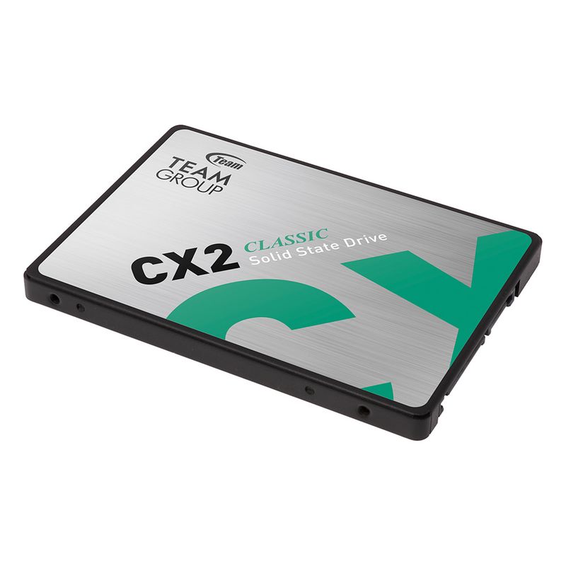 129838-2-SSD_25pol_SATA3_1000GB_1TB_Team_Group_CX2_3D_NAND_T253X6001T0C101_129838