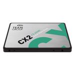 129838-3-SSD_25pol_SATA3_1000GB_1TB_Team_Group_CX2_3D_NAND_T253X6001T0C101_129838