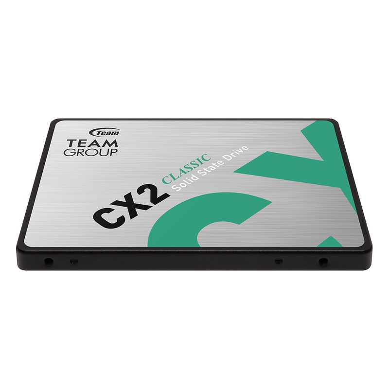 129838-3-SSD_25pol_SATA3_1000GB_1TB_Team_Group_CX2_3D_NAND_T253X6001T0C101_129838