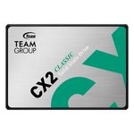 129838-4-SSD_25pol_SATA3_1000GB_1TB_Team_Group_CX2_3D_NAND_T253X6001T0C101_129838