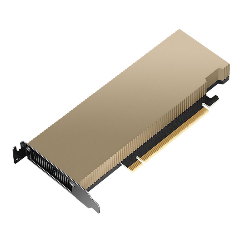 129817-1-Placa_de_video_NVIDIA_L4_Ada_PNY_NVL4TCGPUKIT_24GB_GDDR6_PCIe_40_x16_129817