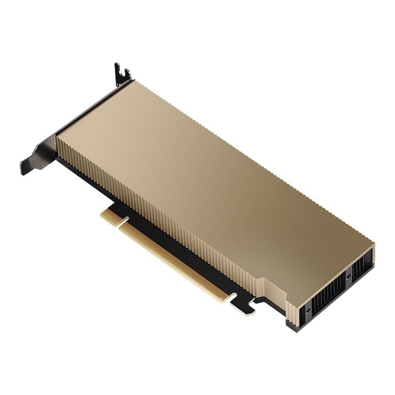 129817-2-Placa_de_video_NVIDIA_L4_Ada_PNY_NVL4TCGPUKIT_24GB_GDDR6_PCIe_40_x16_129817