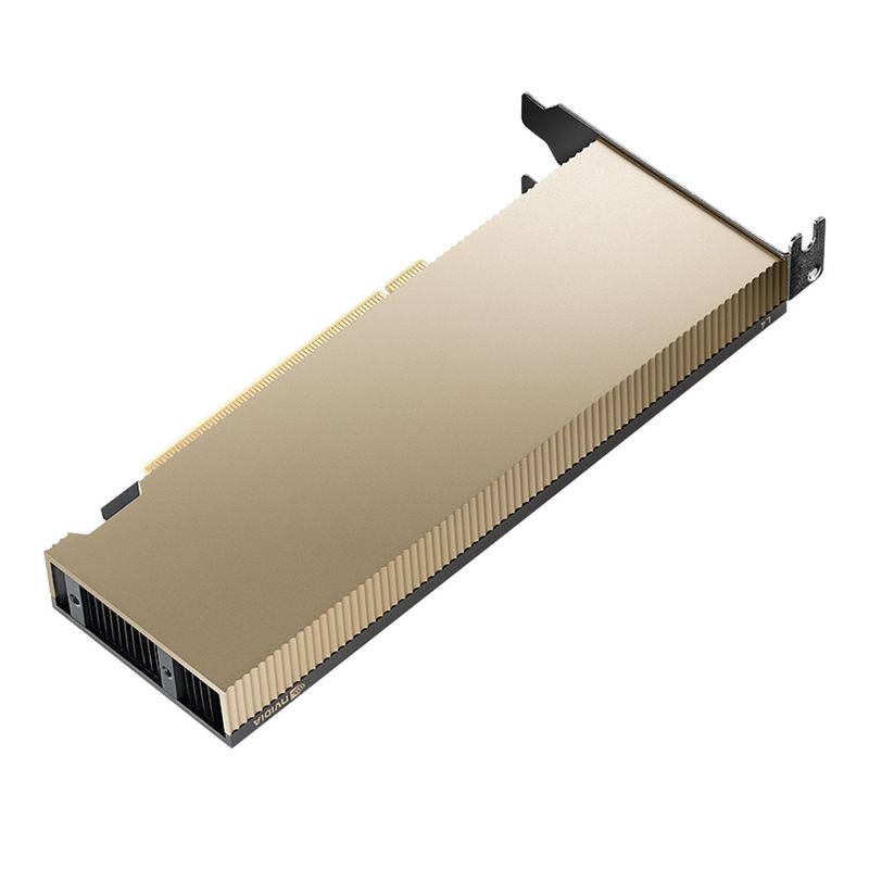 129817-3-Placa_de_video_NVIDIA_L4_Ada_PNY_NVL4TCGPUKIT_24GB_GDDR6_PCIe_40_x16_129817