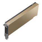 129817-4-Placa_de_video_NVIDIA_L4_Ada_PNY_NVL4TCGPUKIT_24GB_GDDR6_PCIe_40_x16_129817