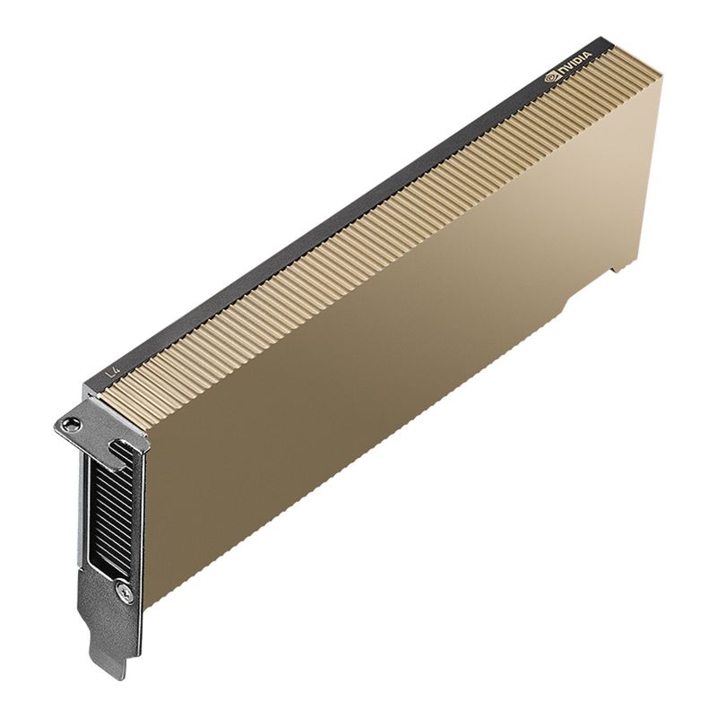 129817-4-Placa_de_video_NVIDIA_L4_Ada_PNY_NVL4TCGPUKIT_24GB_GDDR6_PCIe_40_x16_129817