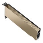 129817-5-Placa_de_video_NVIDIA_L4_Ada_PNY_NVL4TCGPUKIT_24GB_GDDR6_PCIe_40_x16_129817