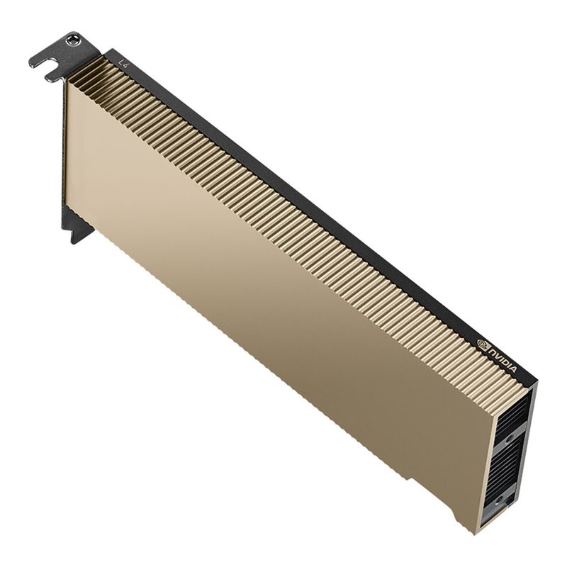 129817-5-Placa_de_video_NVIDIA_L4_Ada_PNY_NVL4TCGPUKIT_24GB_GDDR6_PCIe_40_x16_129817