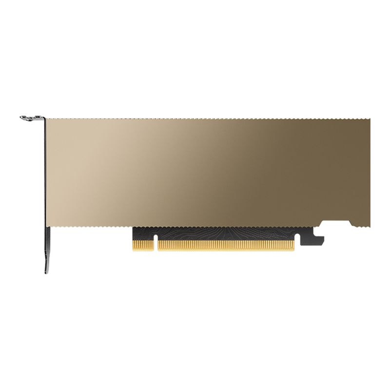 129817-6-Placa_de_video_NVIDIA_L4_Ada_PNY_NVL4TCGPUKIT_24GB_GDDR6_PCIe_40_x16_129817