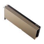 129785-1-Placa_de_video_NVIDIA_A16_PNY_NVA16TCGPUNCKIT_64GB_DDR6_PCIe_40_x16_129785