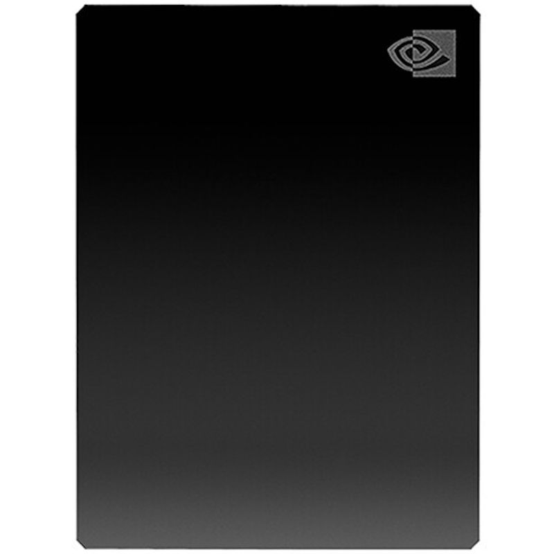 129808-2-Conector_NVIDIA_NVLink_3_slot_PNY_RTXA6000NVLINK3S_KIT_129808