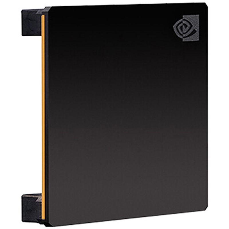 129807-1-Conector_NVIDIA_NVLink_2_slot_PNY_RTXA6000NVLINK_129807