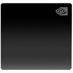 129807-2-Conector_NVIDIA_NVLink_2_slot_PNY_RTXA6000NVLINK_129807