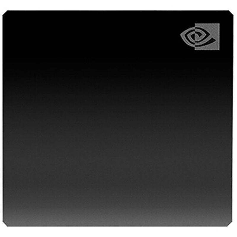 129807-2-Conector_NVIDIA_NVLink_2_slot_PNY_RTXA6000NVLINK_129807