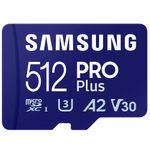 126706-2-Cartao_de_memoria_microSDXC_512GB_Samsung_PRO_Plus_UHS_I_U3_A2_V30_c_Leitor_MB_MD512SB_AM_126706