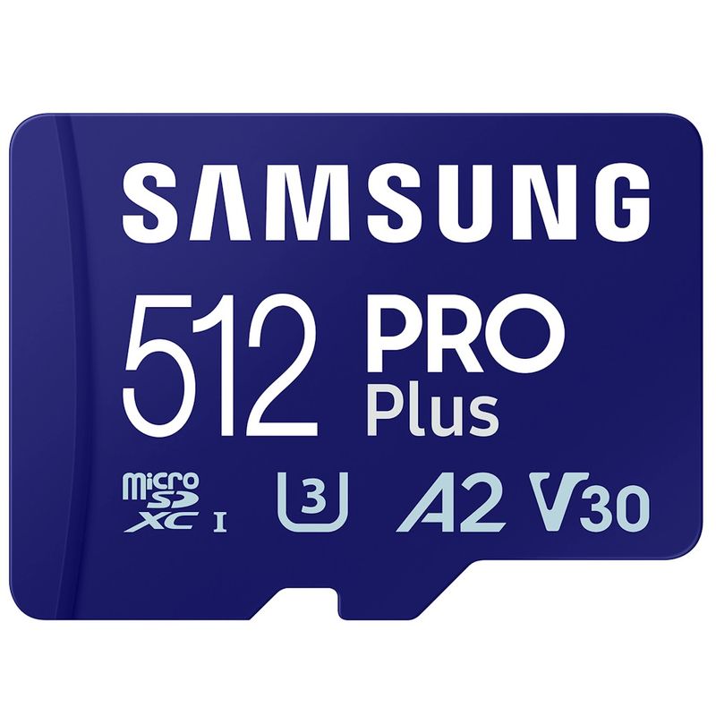 126706-2-Cartao_de_memoria_microSDXC_512GB_Samsung_PRO_Plus_UHS_I_U3_A2_V30_c_Leitor_MB_MD512SB_AM_126706