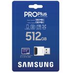 126706-3-Cartao_de_memoria_microSDXC_512GB_Samsung_PRO_Plus_UHS_I_U3_A2_V30_c_Leitor_MB_MD512SB_AM_126706