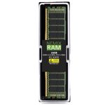 129810-1-Memoria_Servidor_DDR4_16GB_2133MHz_Nemix_RAM_DELL_R630_Power_Edge_SNP1R8CRC16G_A7910488_129810