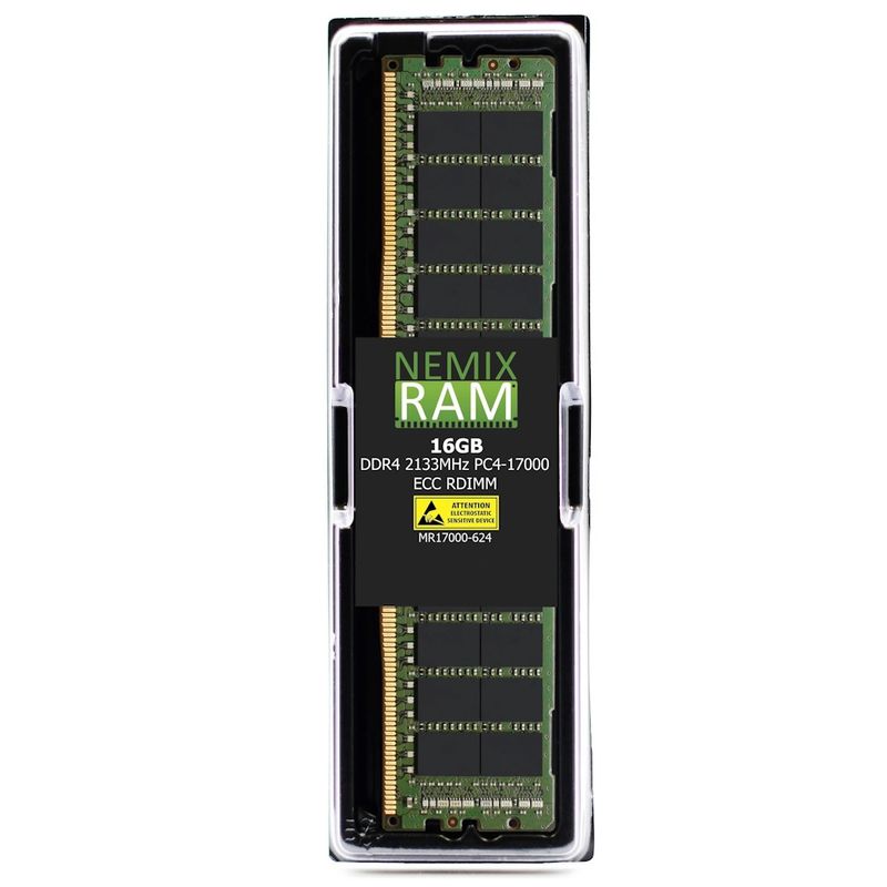 129810-1-Memoria_Servidor_DDR4_16GB_2133MHz_Nemix_RAM_DELL_R630_Power_Edge_SNP1R8CRC16G_A7910488_129810