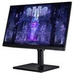 129826-1-Monitor_Gamer_24Pol_Samsung_Odyssey_G30_LS24BG300ELMZD_VA_FHD_1ms_144Hz_Freesync_HDMI_DP_129826