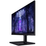 129826-2-Monitor_Gamer_24Pol_Samsung_Odyssey_G30_LS24BG300ELMZD_VA_FHD_1ms_144Hz_Freesync_HDMI_DP_129826