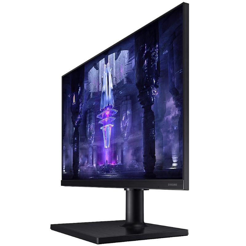 129826-2-Monitor_Gamer_24Pol_Samsung_Odyssey_G30_LS24BG300ELMZD_VA_FHD_1ms_144Hz_Freesync_HDMI_DP_129826