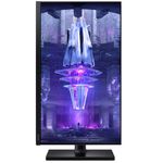 129826-3-Monitor_Gamer_24Pol_Samsung_Odyssey_G30_LS24BG300ELMZD_VA_FHD_1ms_144Hz_Freesync_HDMI_DP_129826