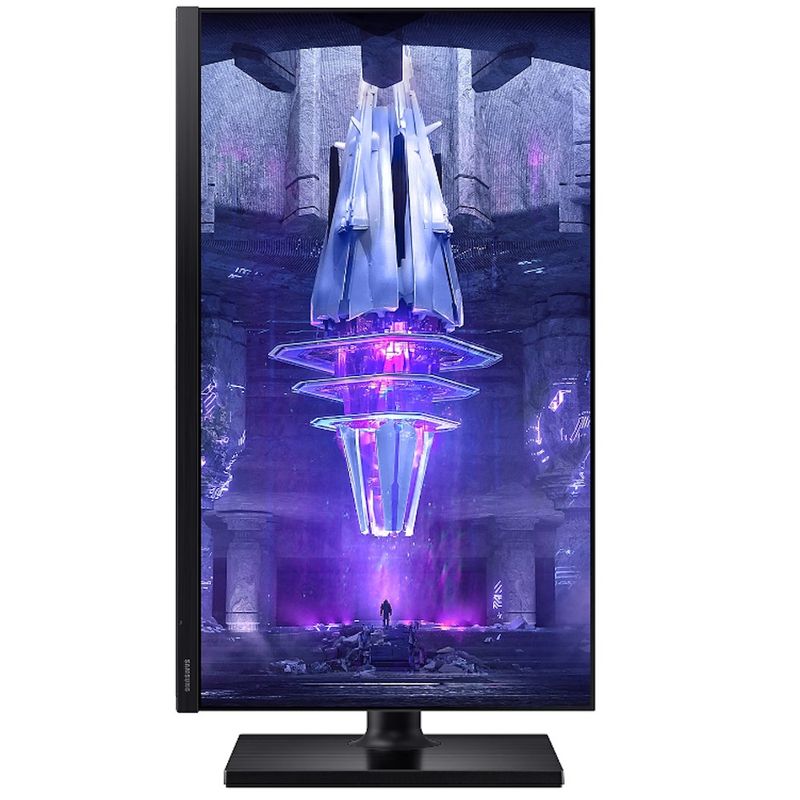 129826-3-Monitor_Gamer_24Pol_Samsung_Odyssey_G30_LS24BG300ELMZD_VA_FHD_1ms_144Hz_Freesync_HDMI_DP_129826
