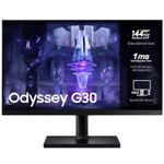 129826-4-Monitor_Gamer_24Pol_Samsung_Odyssey_G30_LS24BG300ELMZD_VA_FHD_1ms_144Hz_Freesync_HDMI_DP_129826