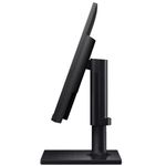 129826-5-Monitor_Gamer_24Pol_Samsung_Odyssey_G30_LS24BG300ELMZD_VA_FHD_1ms_144Hz_Freesync_HDMI_DP_129826