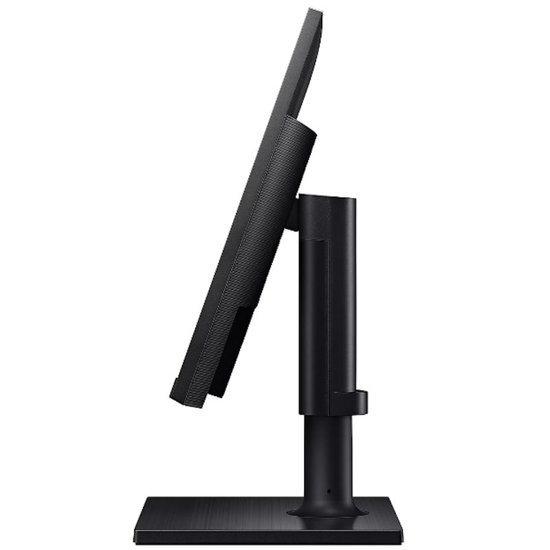 129826-5-Monitor_Gamer_24Pol_Samsung_Odyssey_G30_LS24BG300ELMZD_VA_FHD_1ms_144Hz_Freesync_HDMI_DP_129826