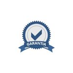 127566-1-Garantia_Estendida_p_Notebook_Lenovo_IdeaPad_3_e_Gaming_3_5WS0T73714_De_1_ano_Depot_para_3_anos_Premium_Care_127566