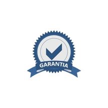 Garantia Estendida p/ Notebook Lenovo IdeaPad 3 e Gaming 3 (5WS0T73714 - De 1 ano Depot para 3 anos Premium Care)