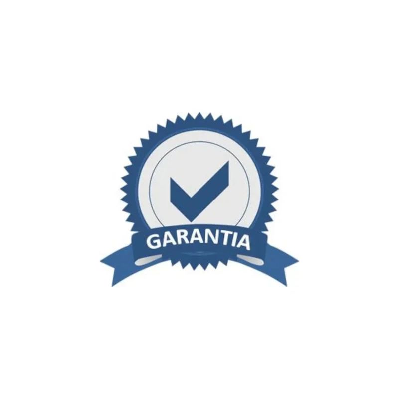 127566-1-Garantia_Estendida_p_Notebook_Lenovo_IdeaPad_3_e_Gaming_3_5WS0T73714_De_1_ano_Depot_para_3_anos_Premium_Care_127566