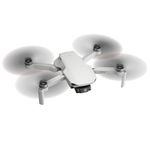 129805-1-Drone_DJI_Mini_2_SE_Fly_More_CB_Sem_Tela_DJI026_129805
