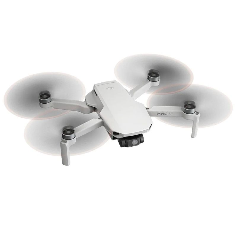 129805-1-Drone_DJI_Mini_2_SE_Fly_More_CB_Sem_Tela_DJI026_129805
