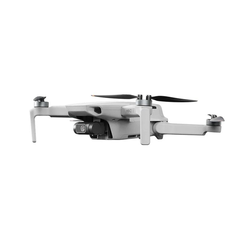 129805-2-Drone_DJI_Mini_2_SE_Fly_More_CB_Sem_Tela_DJI026_129805