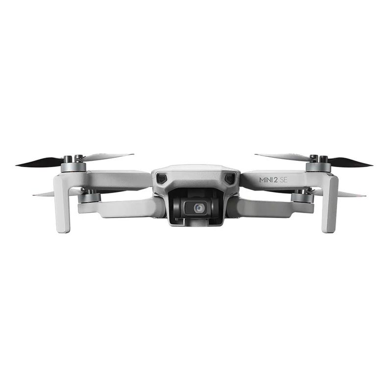 129805-3-Drone_DJI_Mini_2_SE_Fly_More_CB_Sem_Tela_DJI026_129805