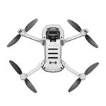 129805-4-Drone_DJI_Mini_2_SE_Fly_More_CB_Sem_Tela_DJI026_129805