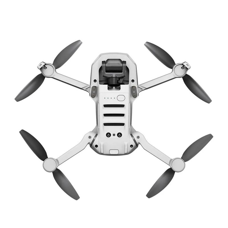 129805-4-Drone_DJI_Mini_2_SE_Fly_More_CB_Sem_Tela_DJI026_129805