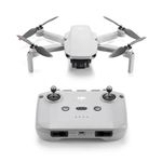 129805-6-Drone_DJI_Mini_2_SE_Fly_More_CB_Sem_Tela_DJI026_129805